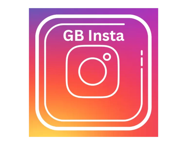 Download GB Instagram Apk for Exclusive Instagram Features