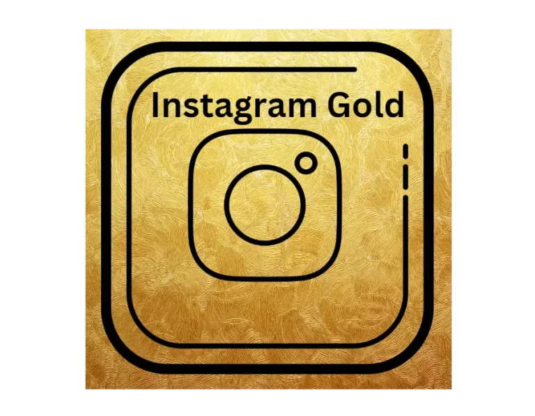 Instagram Gold Apk latest version